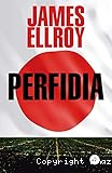 Perfidia