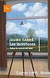Les incerteses