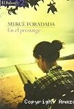 En el prestatge