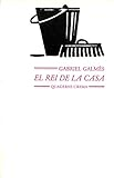 El rei de la casa